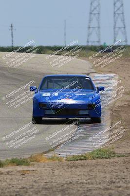 media/Jun-10-2023-Nasa (Sat) [[b239749e69]]/Race Group B/Outside Grapevine/